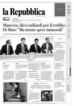 giornale/RAV0037040/2018/n. 234 del 4 ottobre